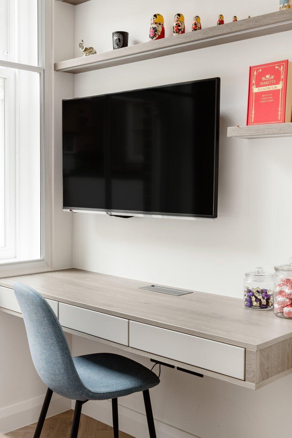 Modern Apartment & Rooms At Charing Cross Londra Exterior foto