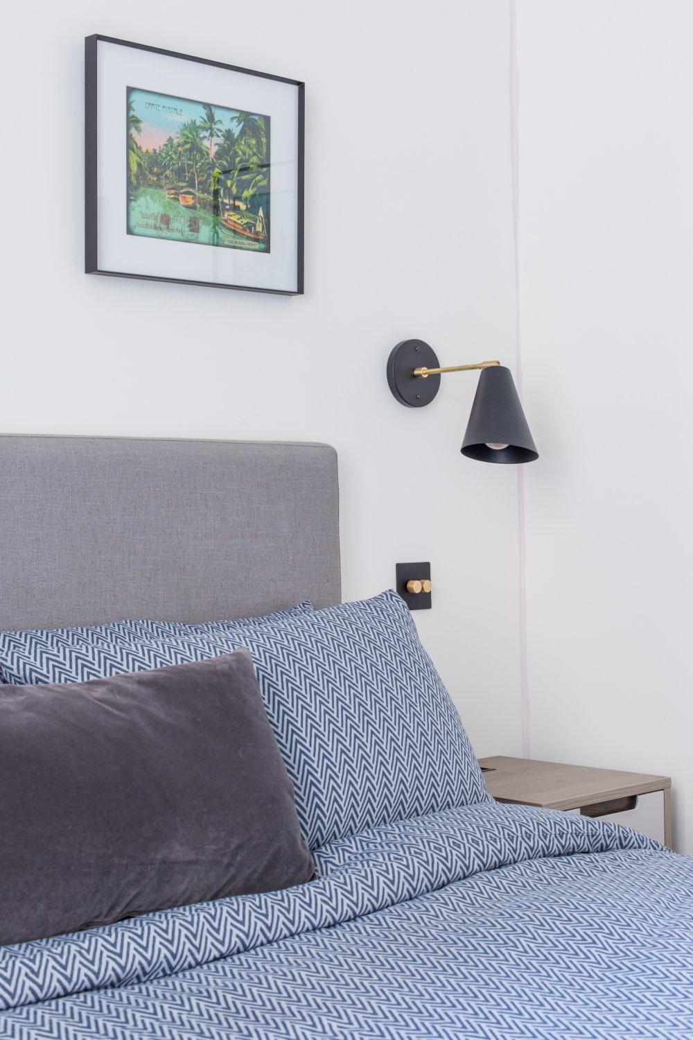Modern Apartment & Rooms At Charing Cross Londra Exterior foto
